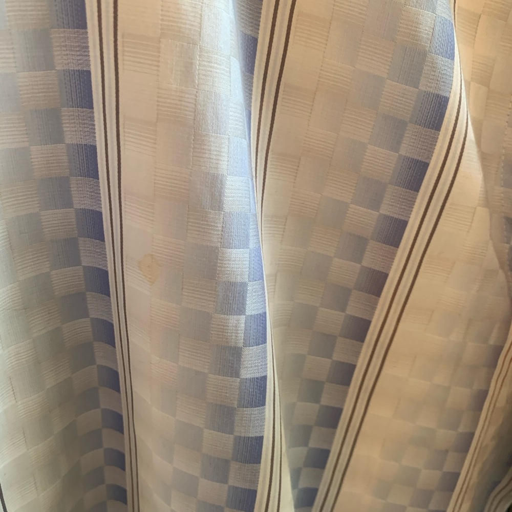 Bugatchi Button Up - image 2